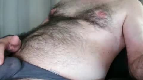 rj8090 online show from August 7, 8:42 pm