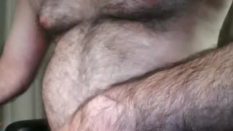 rj8090 online show from August 10, 5:03 pm
