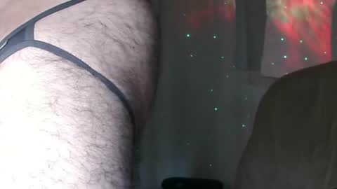 rj8090 online show from August 11, 3:36 pm