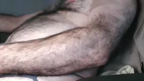 rj8090 online show from August 11, 4:42 pm