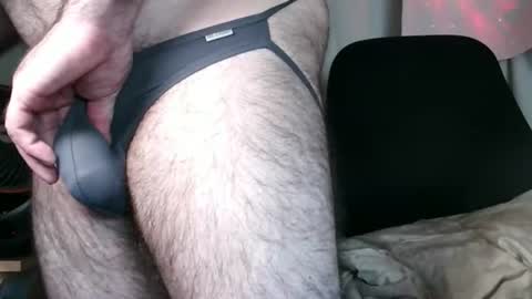 rj8090 online show from August 12, 7:27 pm