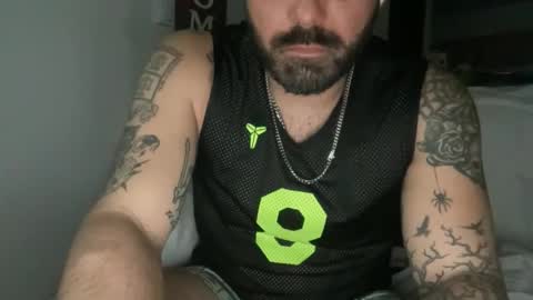 rjgreen2k21 online show from March 4, 3:09 pm