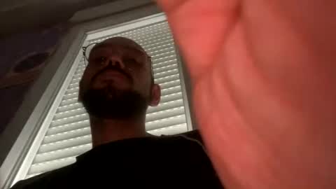 rjj347847 online show from July 19, 11:34 am