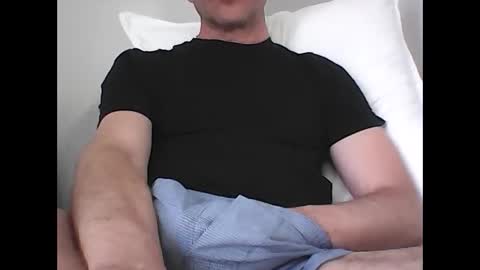 Wednesday morning online show from March 20, 1:47 pm