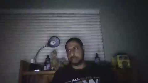 rkgoodness26 online show from April 23, 11:58 am