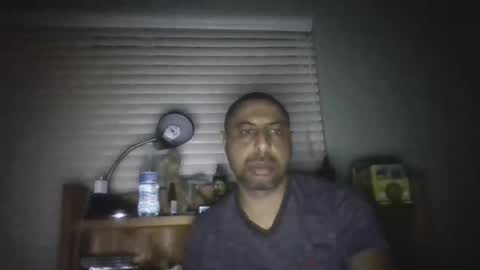 rkgoodness26 online show from July 8, 8:07 am