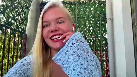 Lia online show from September 7, 10:21 am