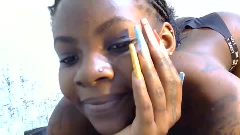 rlessing2 online show from June 2, 12:02 am