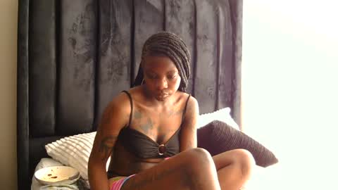 rlessing2 online show from July 19, 11:12 am