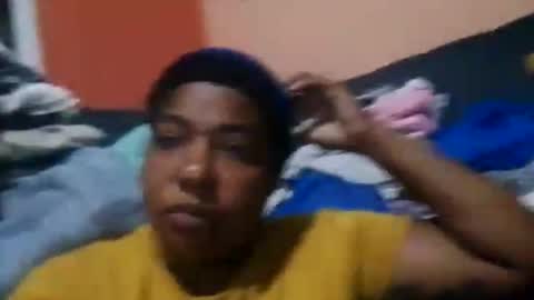 rmelida390 online show from August 14, 7:23 am