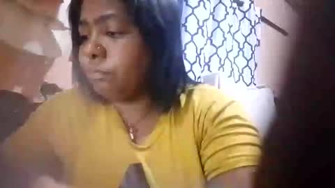 rmelida390 online show from August 14, 10:41 am