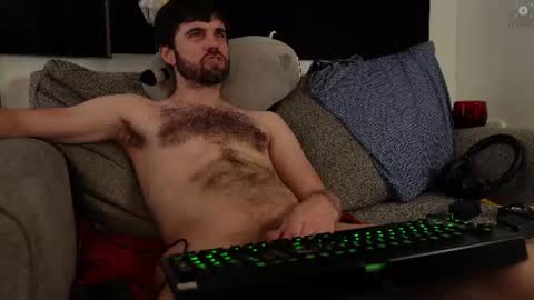 Ryan aka KeylimeRy online show from August 10, 9:49 pm