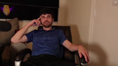 Ryan aka KeylimeRy online show from August 18, 2:39 am