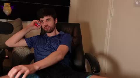 Ryan aka KeylimeRy online show from August 18, 3:45 am