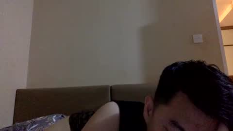 rnfwz online show from July 18, 10:44 pm
