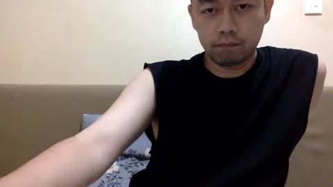 rnfwz online show from July 19, 10:17 am