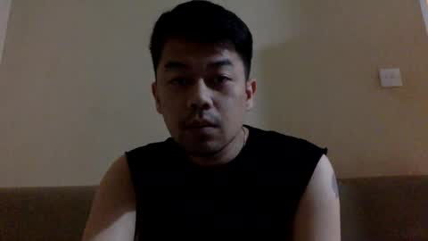 rnfwz online show from July 20, 8:01 pm