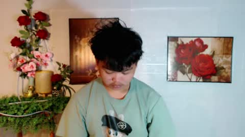 rnl_cum online show from August 2, 4:03 pm