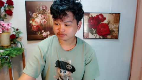 rnl_cum online show from August 3, 9:05 am