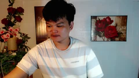 rnl_cum online show from August 4, 10:12 am
