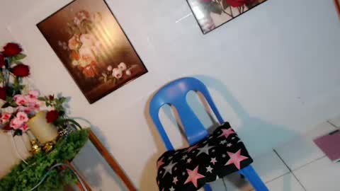 rnl_cum online show from August 4, 2:36 pm