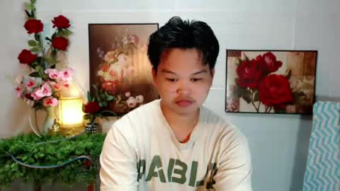 rnl_cum online show from August 5, 11:52 am