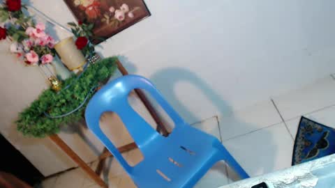 rnl_cum online show from August 9, 7:53 am