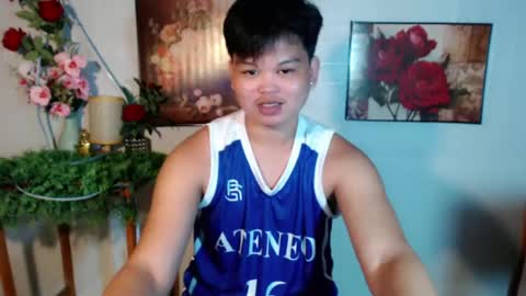 rnl_cum online show from August 11, 3:41 am