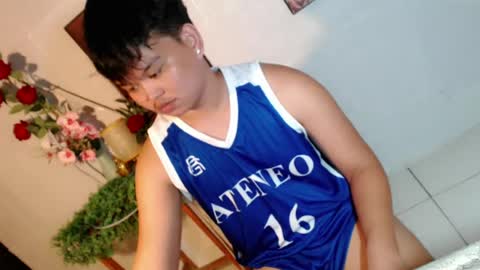 rnl_cum online show from August 11, 7:21 am