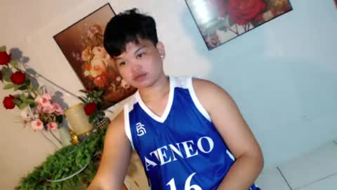 rnl_cum online show from August 11, 8:38 am