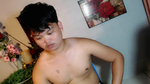 rnl_cum online show from August 12, 8:27 am