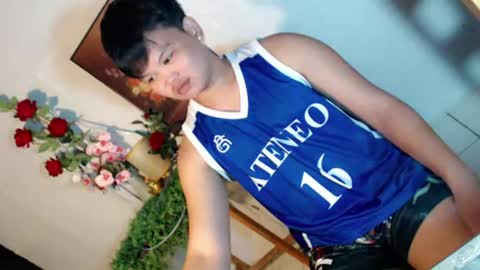rnl_cum online show from August 13, 4:48 am