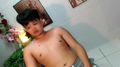 rnl_cum online show from August 14, 6:50 am