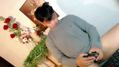 rnl_cum online show from August 15, 5:55 am