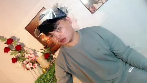 rnl_cum online show from August 15, 7:12 am