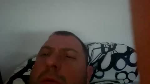 ro112458580838 online show from July 26, 4:17 am