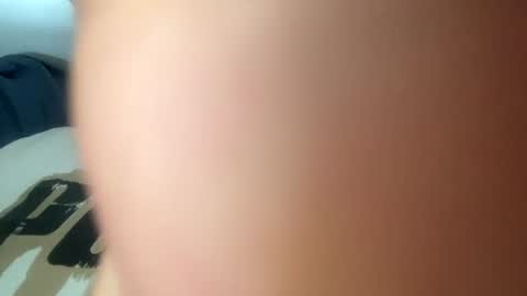 ro112458580838 online show from August 4, 12:02 pm
