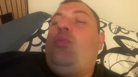 ro112458580838 online show from August 8, 9:15 pm