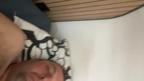 ro112458580838 online show from August 14, 9:35 am