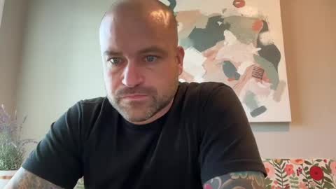 roadking1122 online show from July 14, 1:58 pm