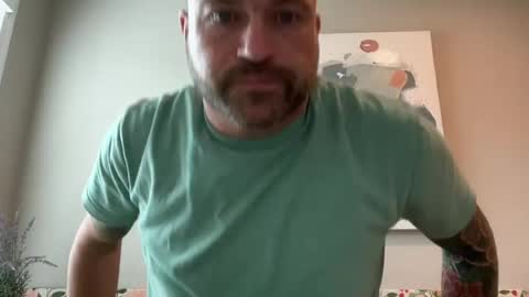 roadking1122 online show from July 20, 2:42 pm