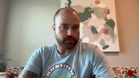 roadking1122 online show from August 10, 1:56 pm