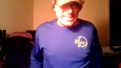 roadrunner338986 online show from March 15, 11:43 pm