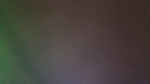 rob21243 online show from July 29, 1:45 am