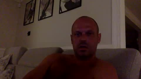 rob253959 online show from May 30, 12:24 am