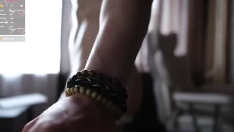 rob_ranger online show from July 3, 11:34 am