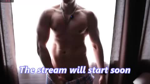 rob_ranger online show from July 5, 9:12 am