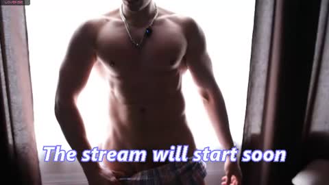 rob_ranger online show from July 11, 10:54 am