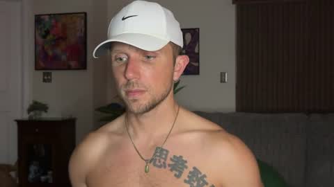 rob ryder online show from July 16, 3:18 am