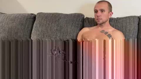 rob ryder online show from July 17, 2:33 am